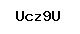 Code antispam