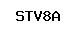 Code antispam