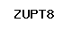 Code antispam