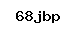 Code antispam