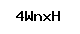 Code antispam