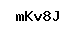 Code antispam
