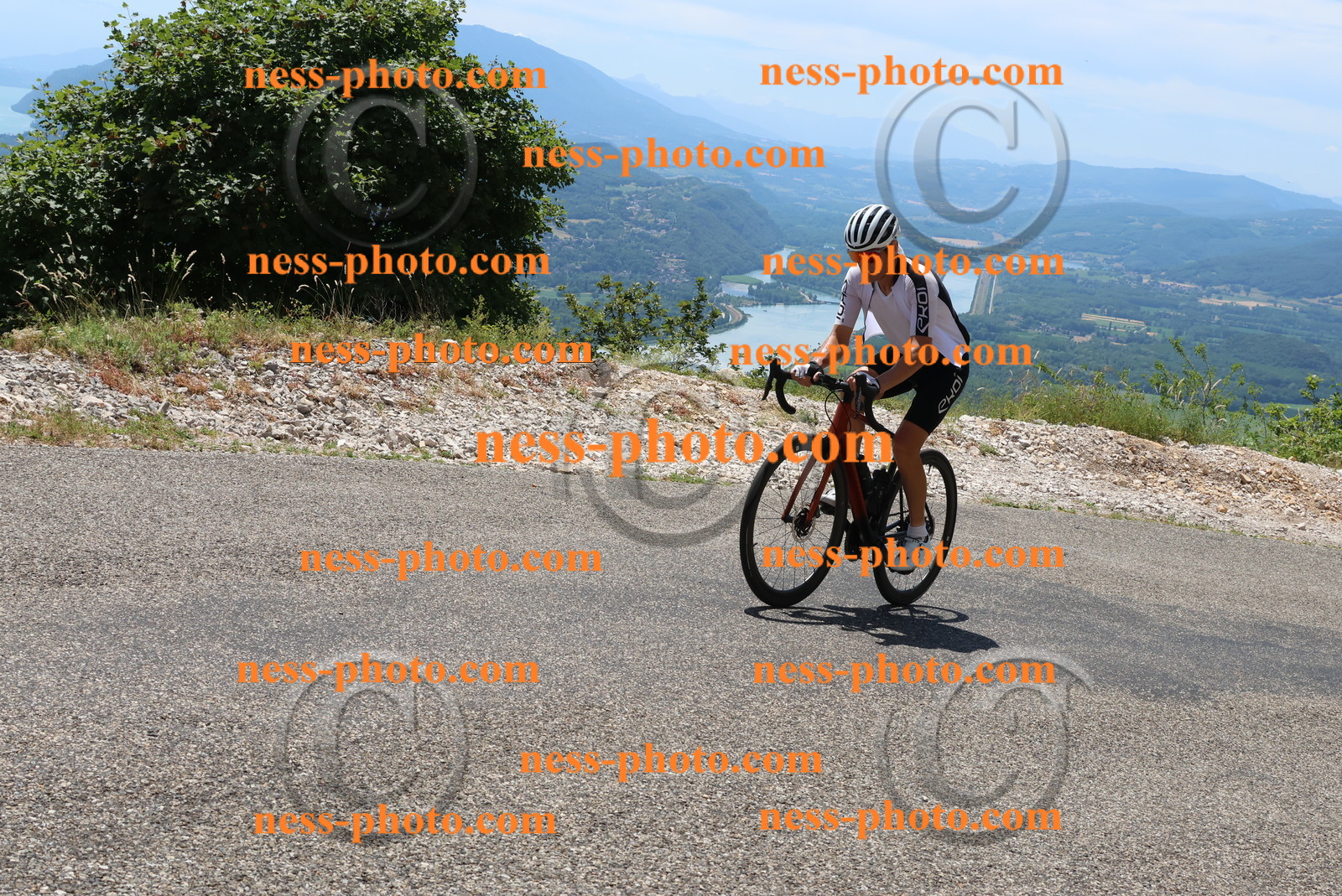 Col du Grand Colombier (196).JPG