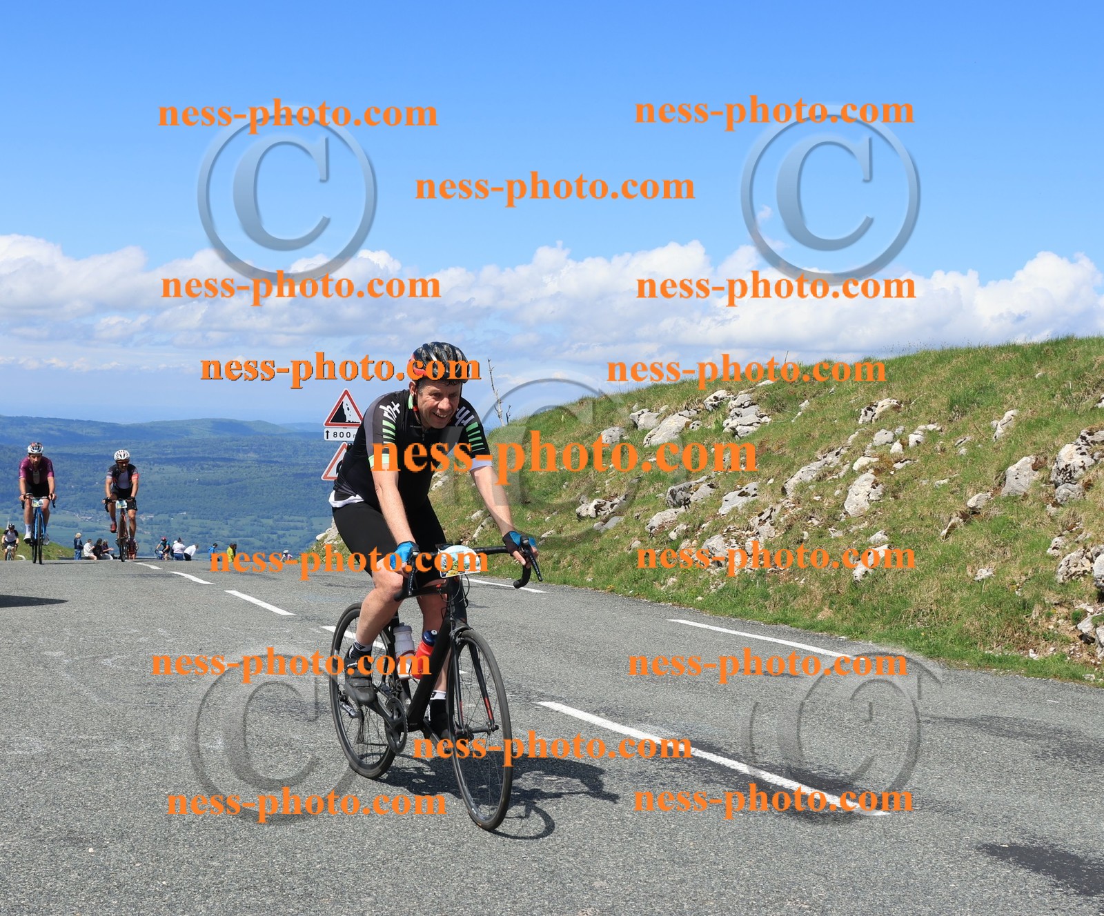 Col du Grand Colombier (1505).JPG