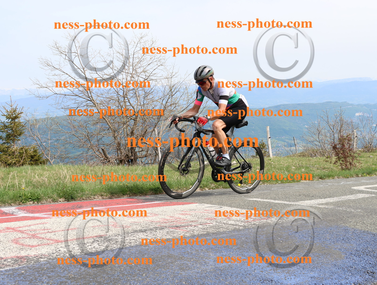 Col du Grand Colombier (1096).JPG