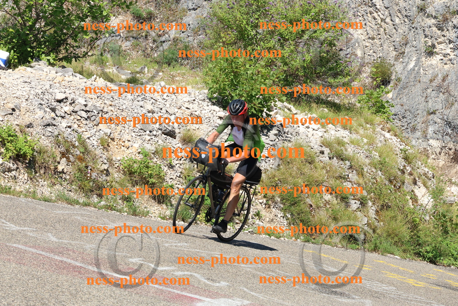 Col du Grand Colombier (338).JPG