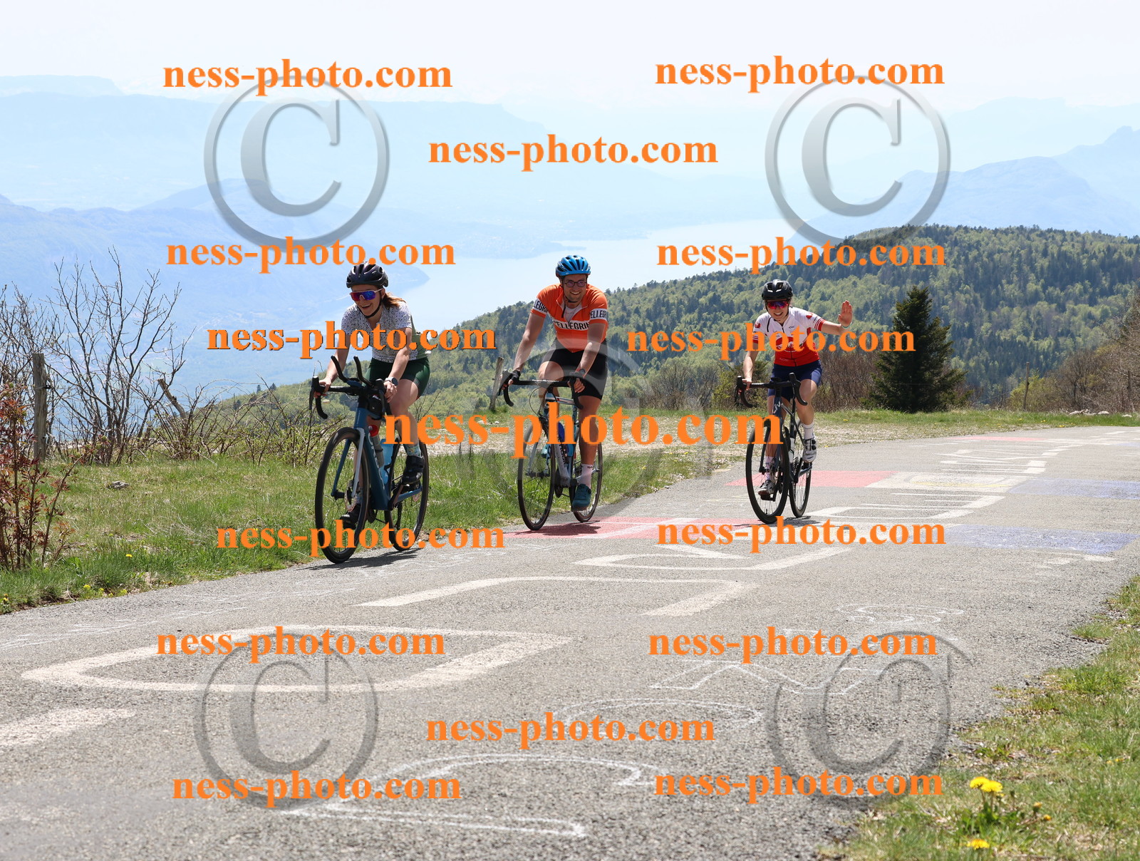 Col du Grand Colombier (368).JPG