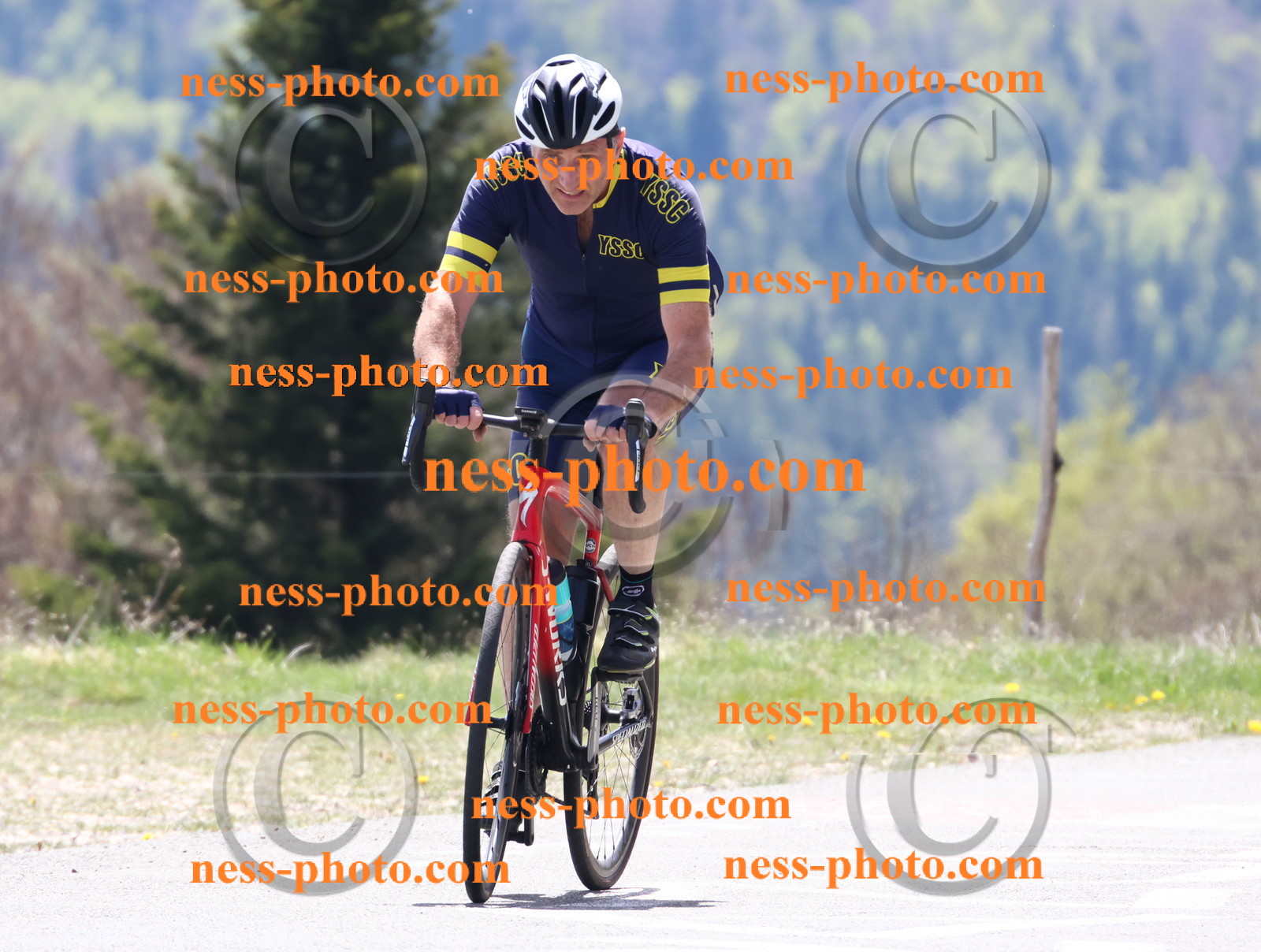 Col du Grand Colombier (401).JPG