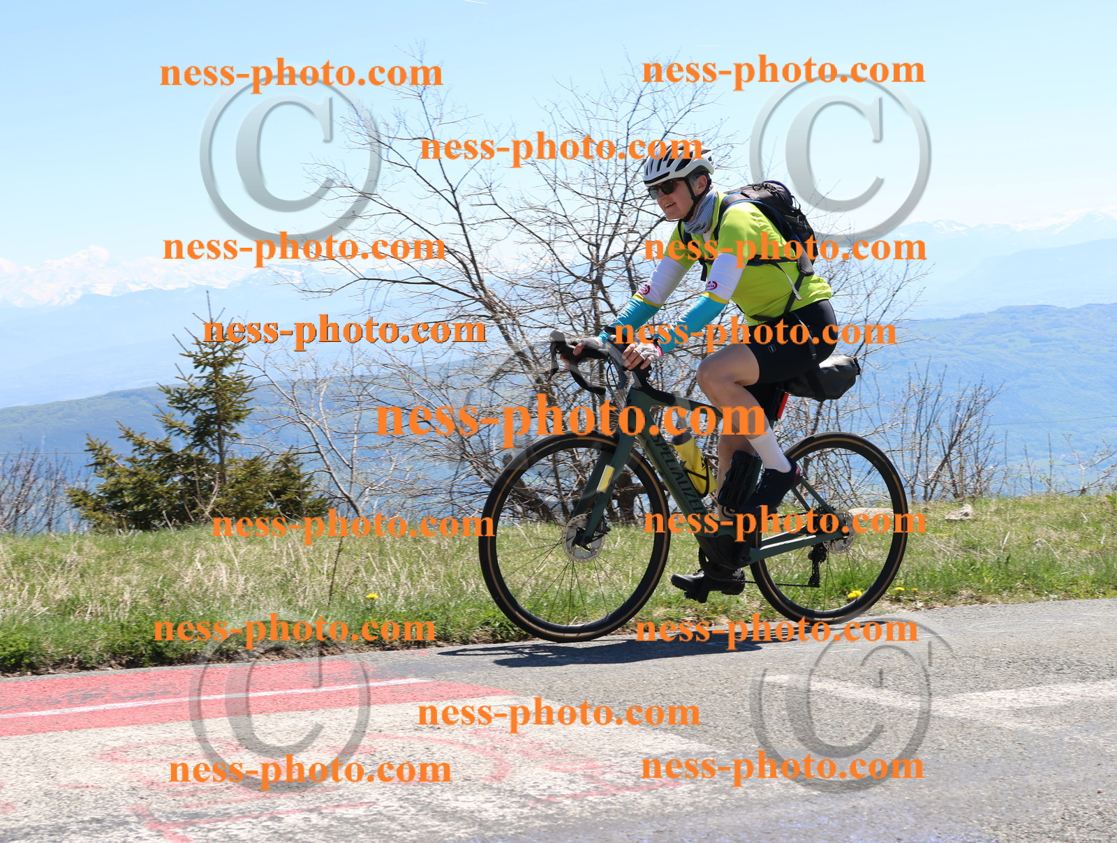Col du Grand Colombier (406).JPG