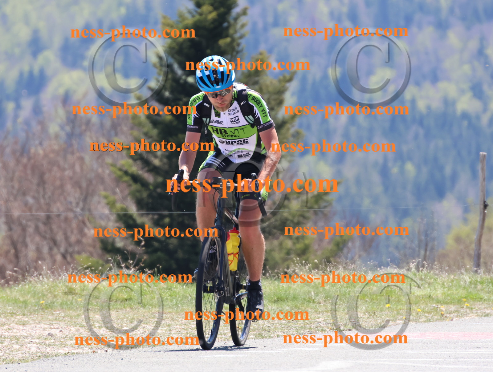 Col du Grand Colombier (663).JPG