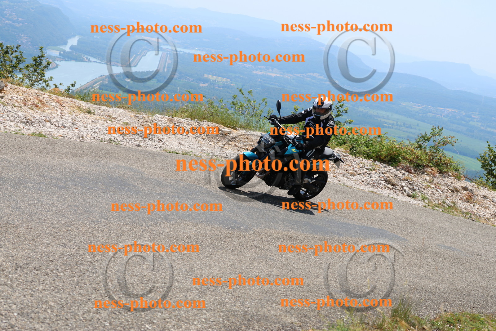 Col du Grand Colombier (275).JPG