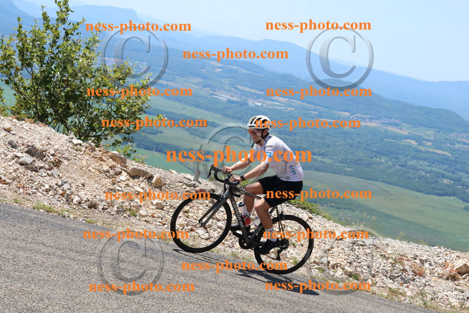 Col du Grand Colombier (439).JPG