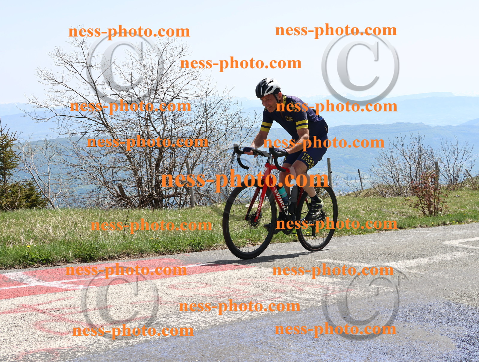 Col du Grand Colombier (409).JPG