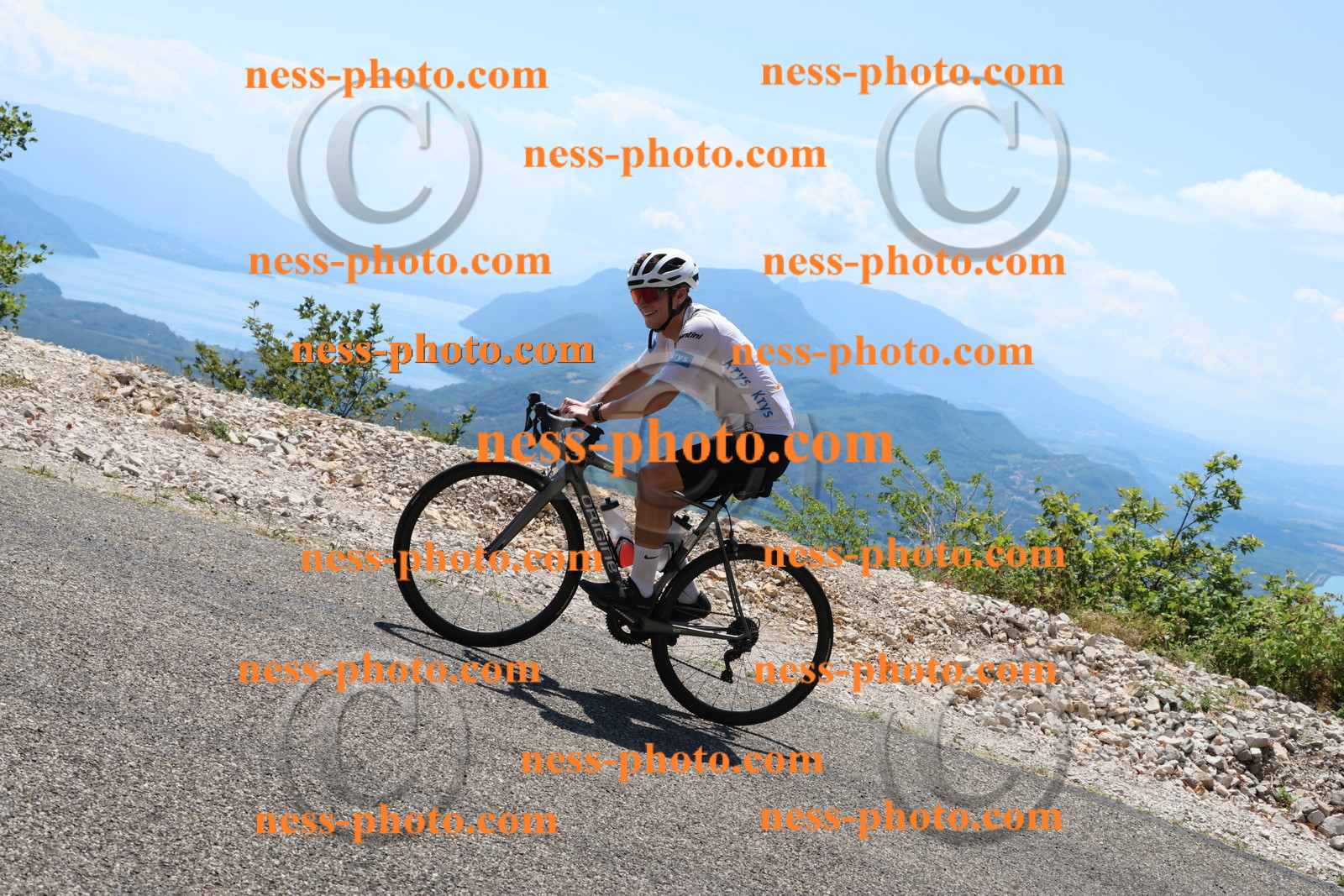 Col du Grand Colombier (445).JPG