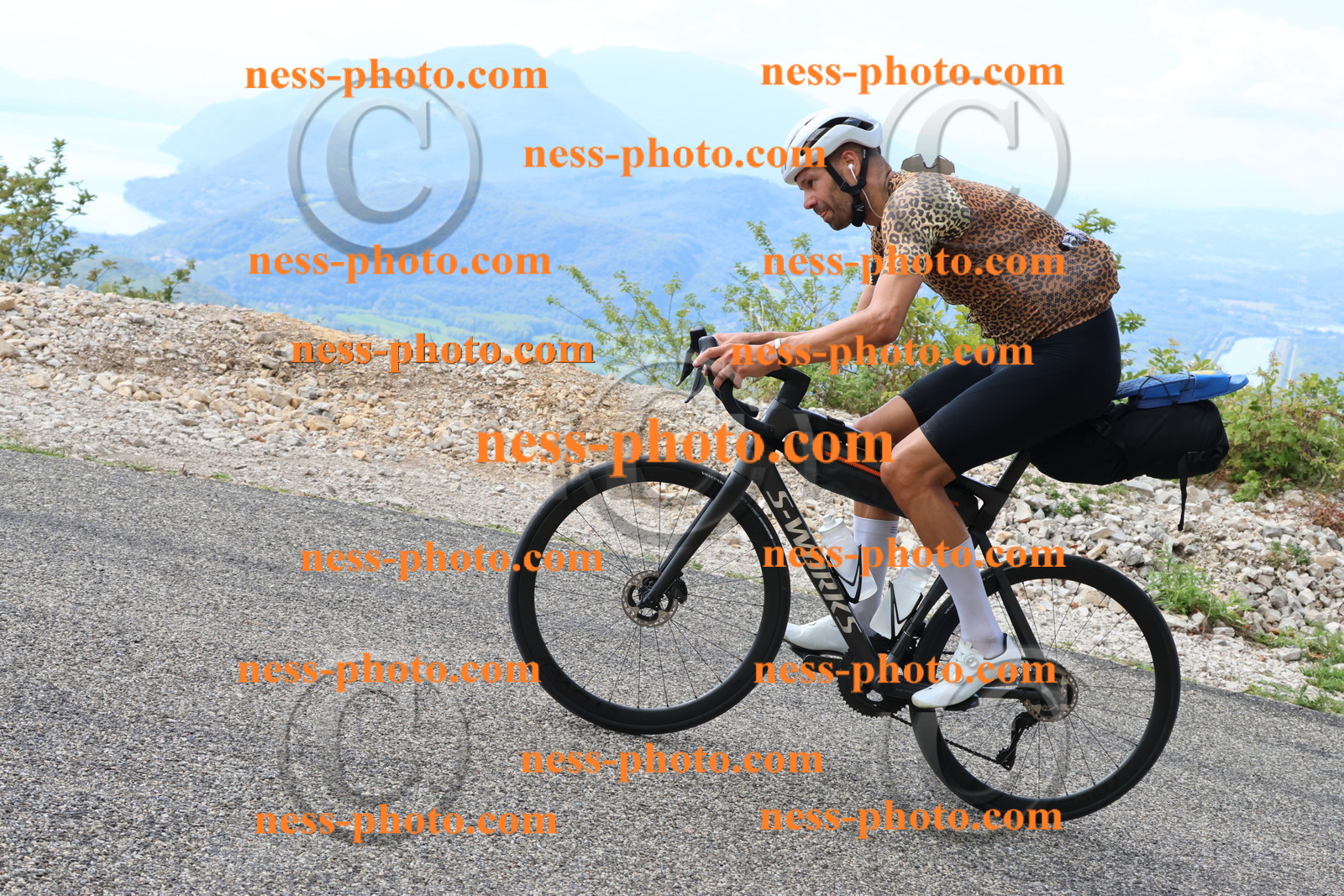 Col du Grand Colombier (111).JPG