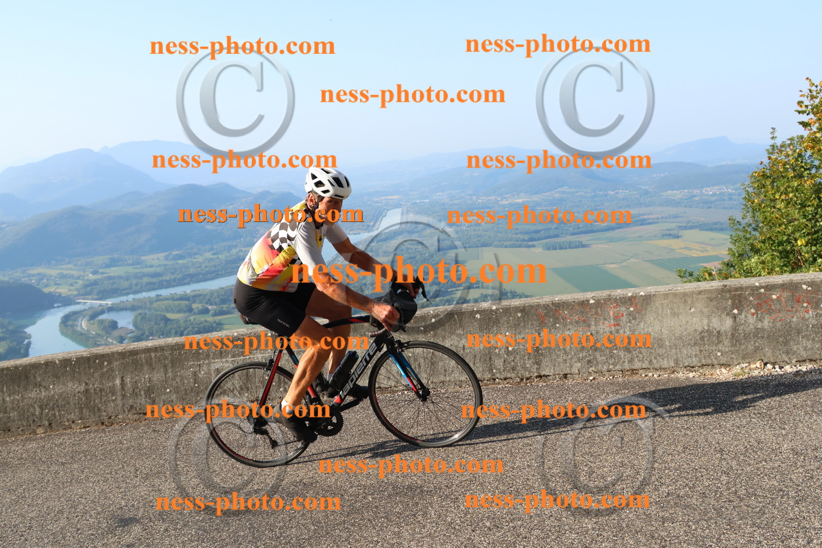 Col du Grand Colombier (416).JPG