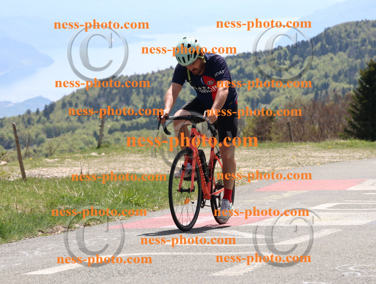 Col du Grand Colombier (613).JPG