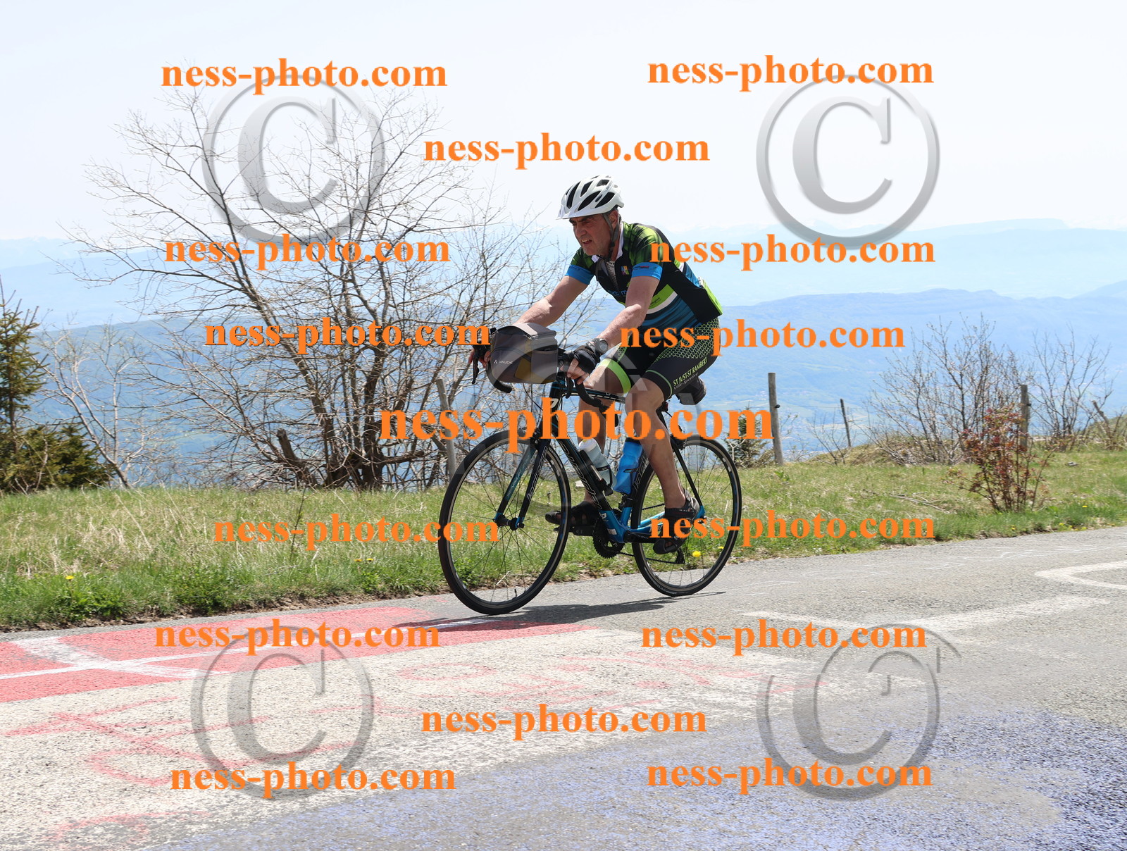 Col du Grand Colombier (316).JPG