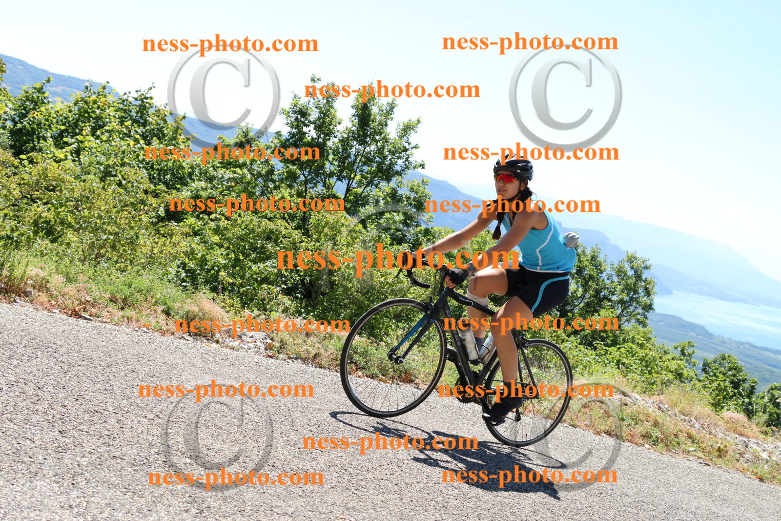 Col du Grand Colombier (256).JPG