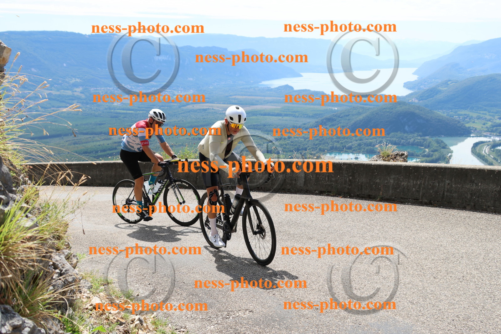 Col du Grand Colombier (268).JPG