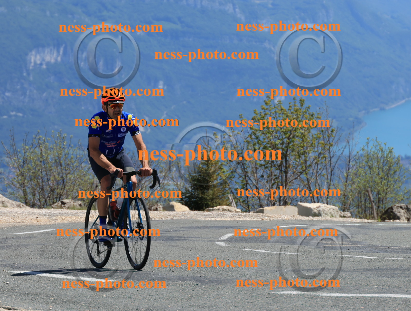 Col du Grand Colombier (553).JPG