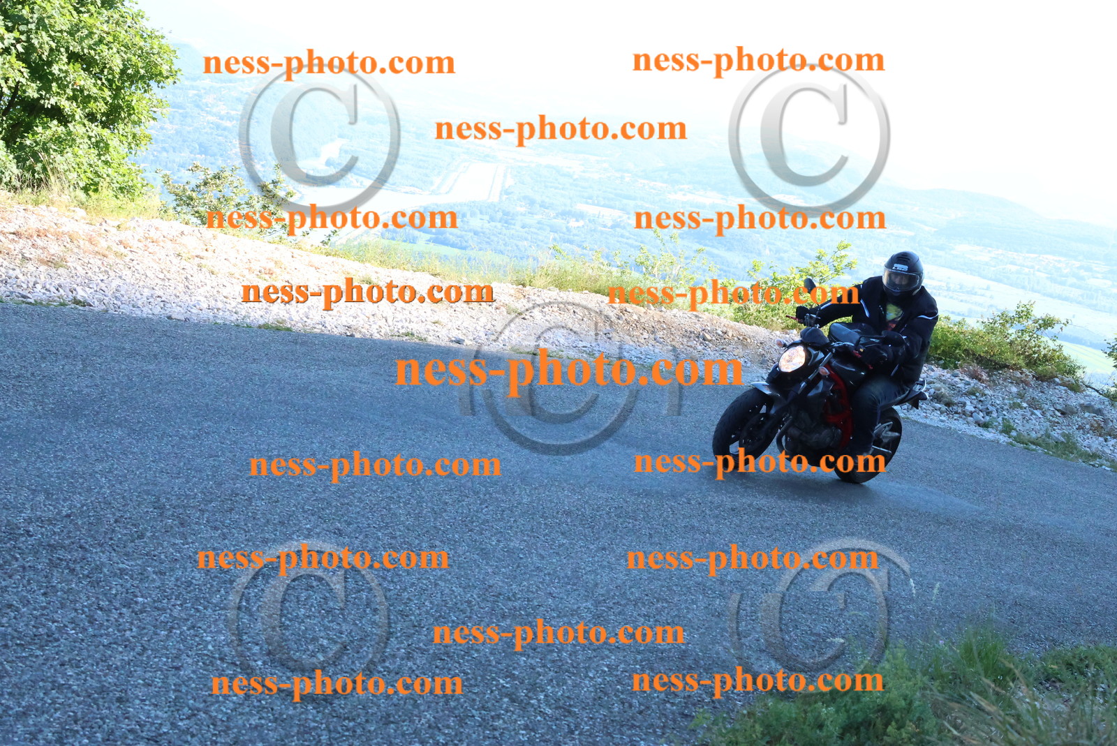 Col du Grand Colombier (314).JPG