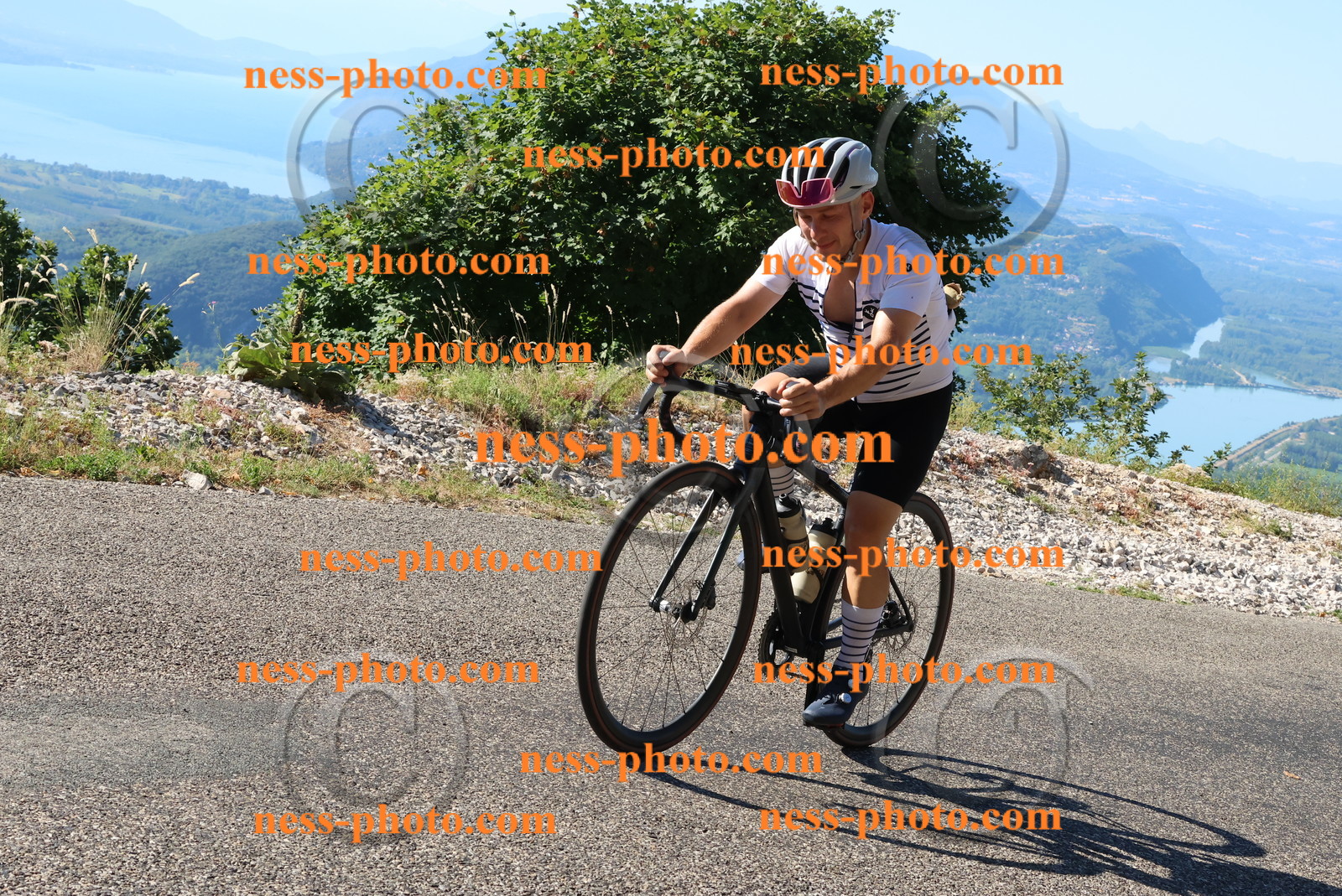 Col du Grand Colombier (93).JPG