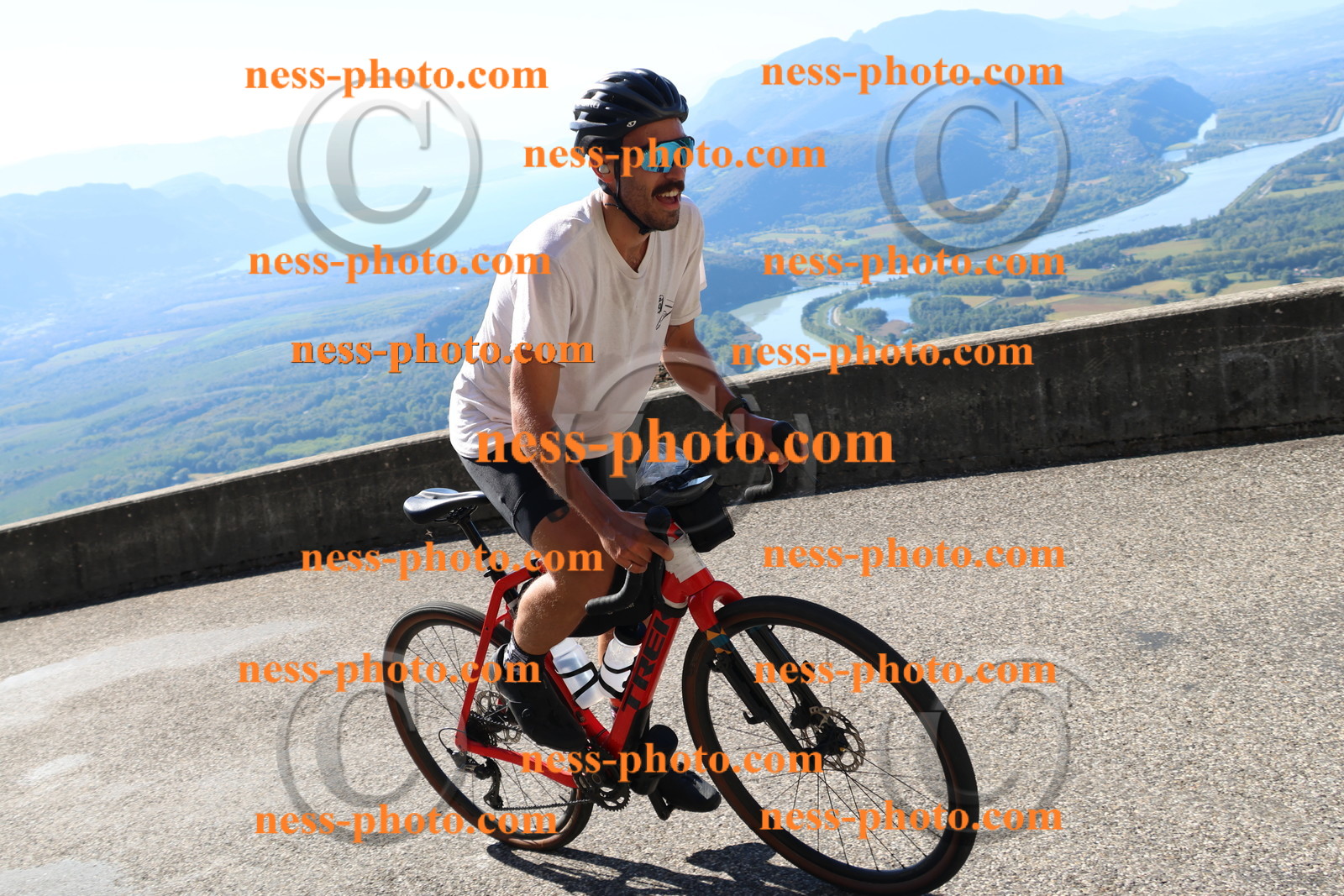 Col du Grand Colombier (139).JPG