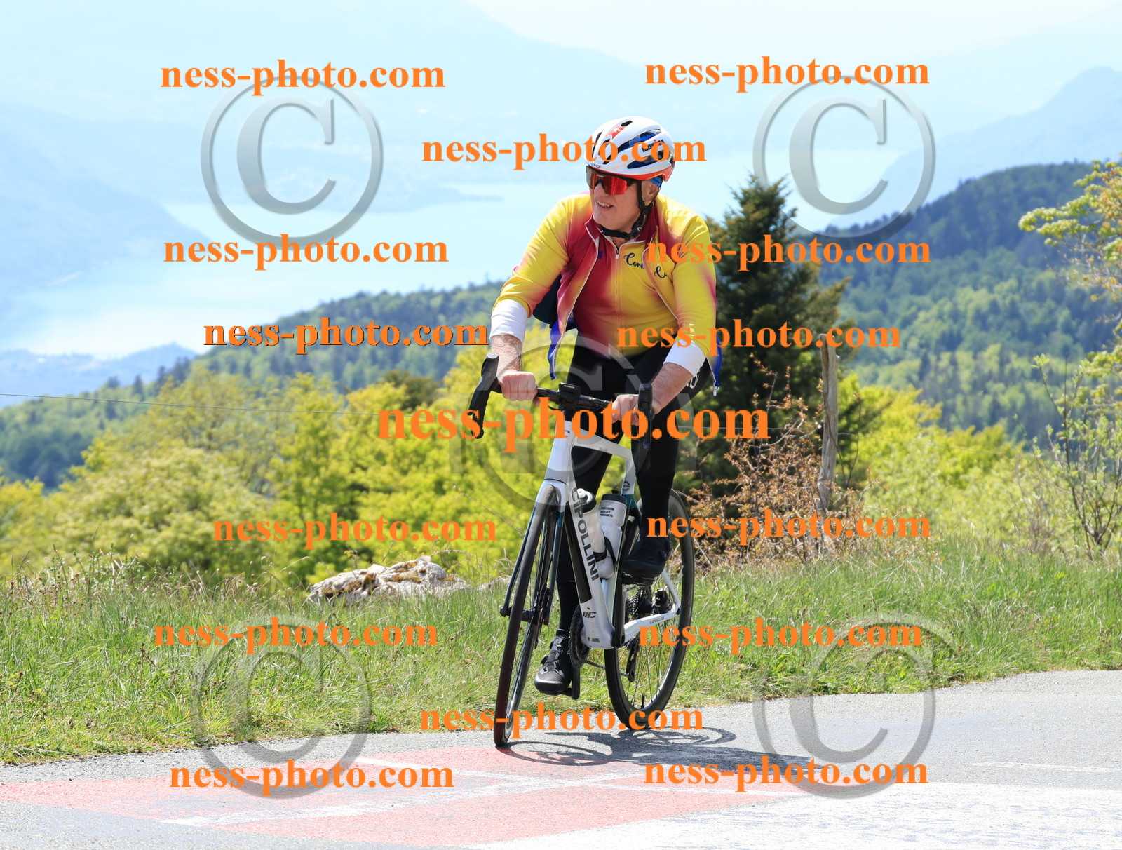 Col du Grand Colombier (222).JPG