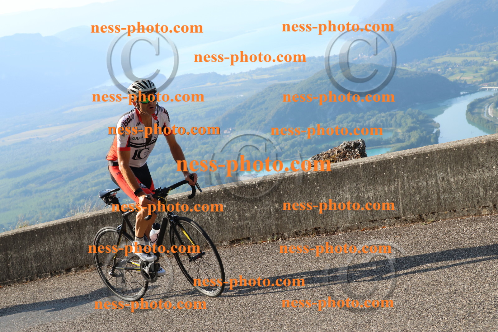 Col du Grand Colombier (481).JPG