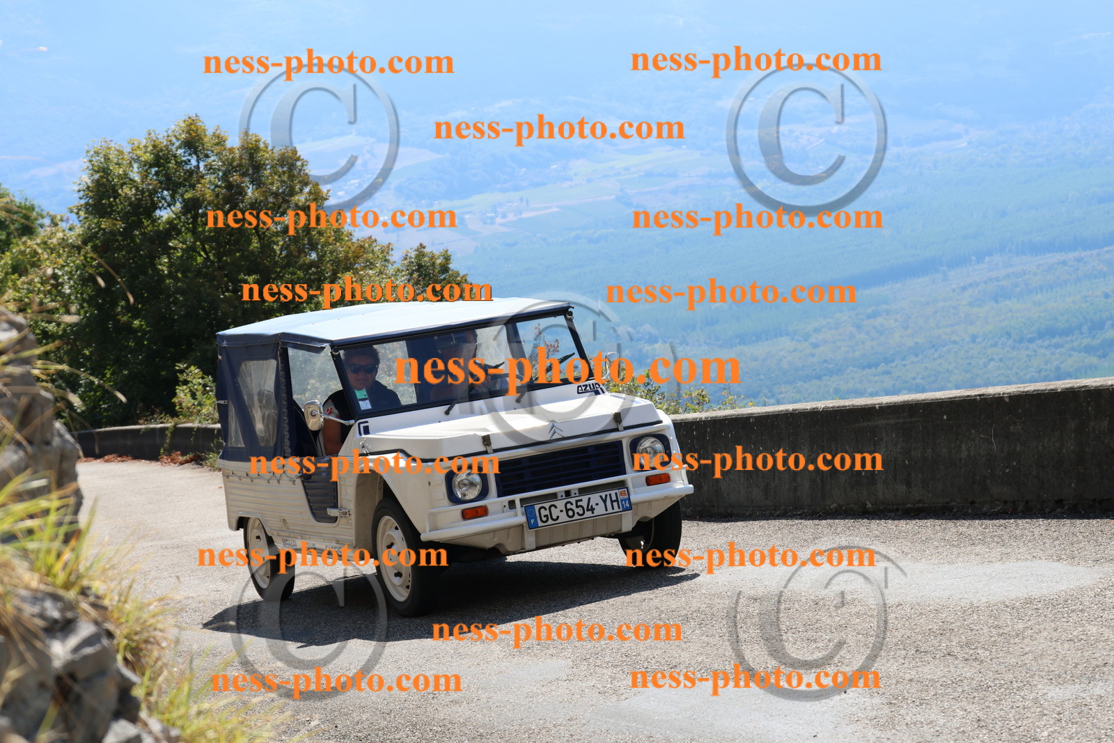 Col du Grand Colombier (6).JPG