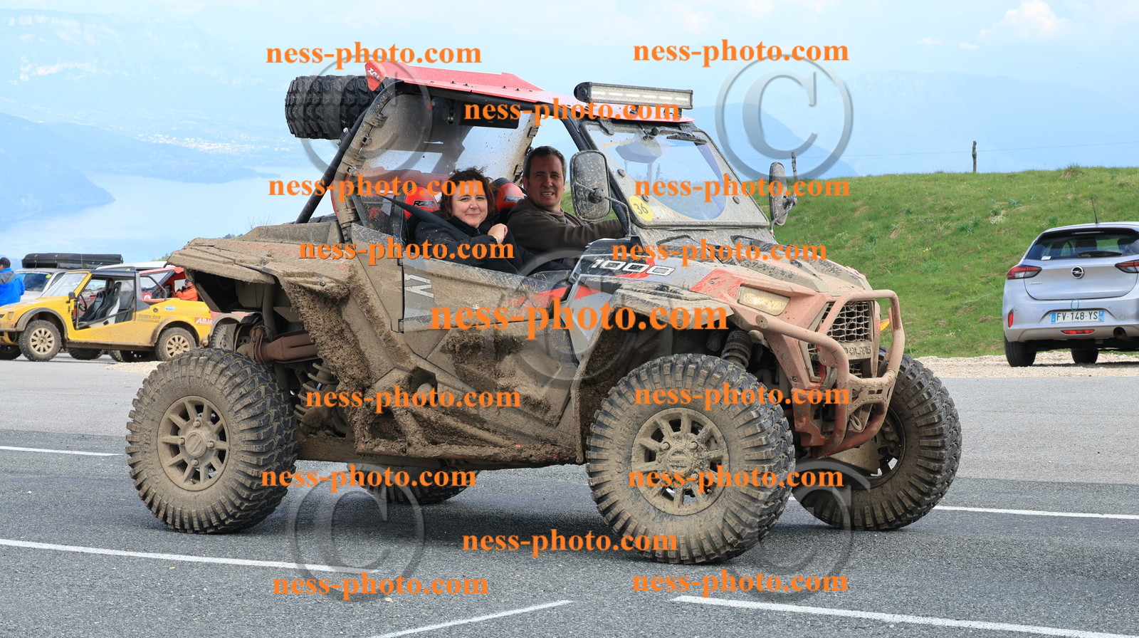 Col du Grand Colombier (315).JPG