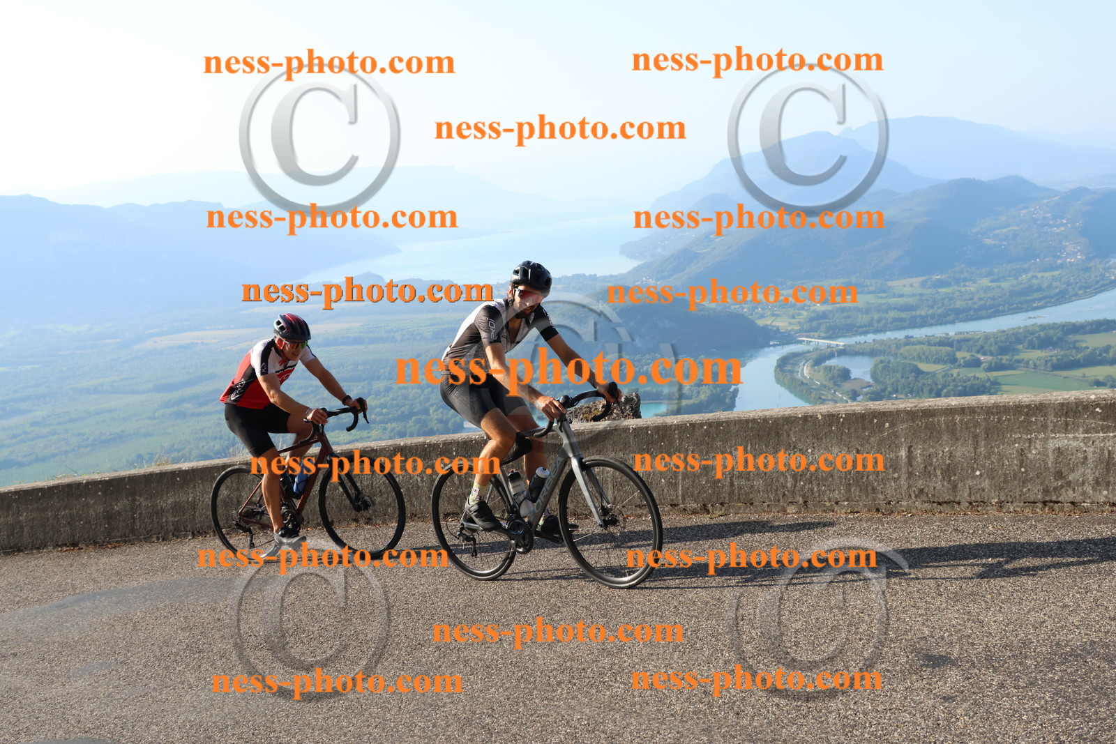 Col du Grand Colombier (402).JPG