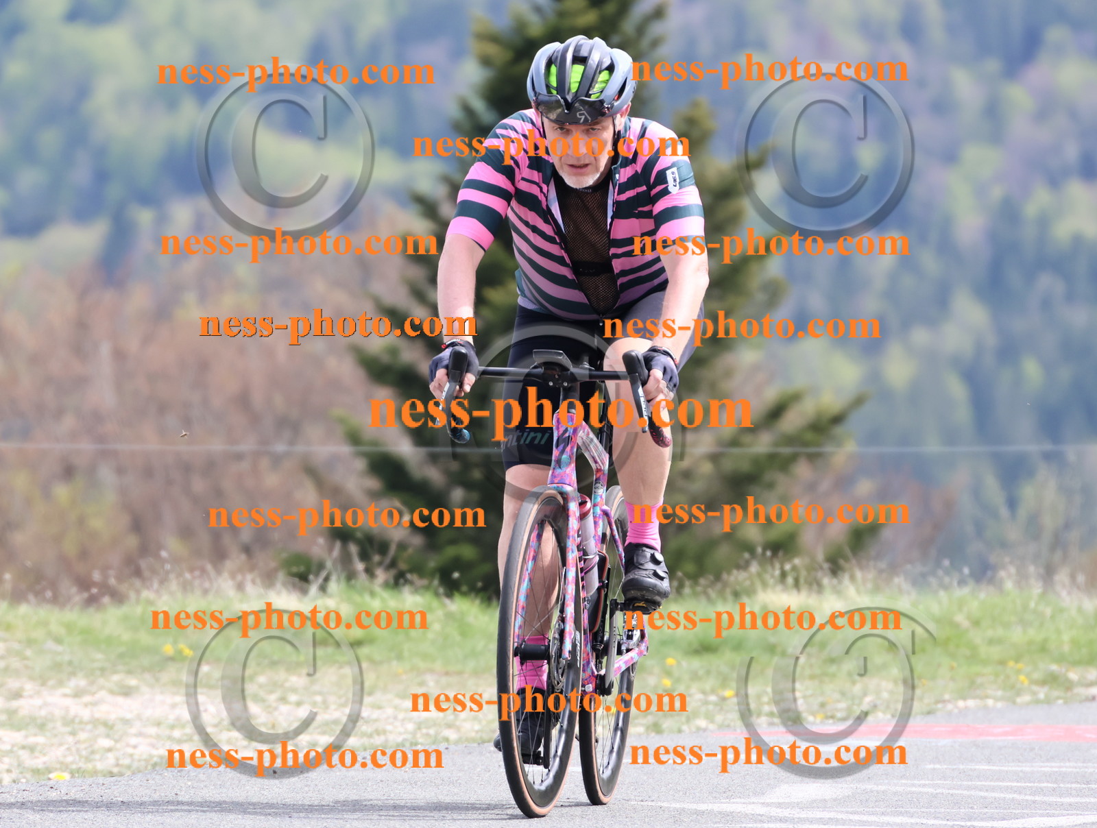 Col du Grand Colombier (1103).JPG