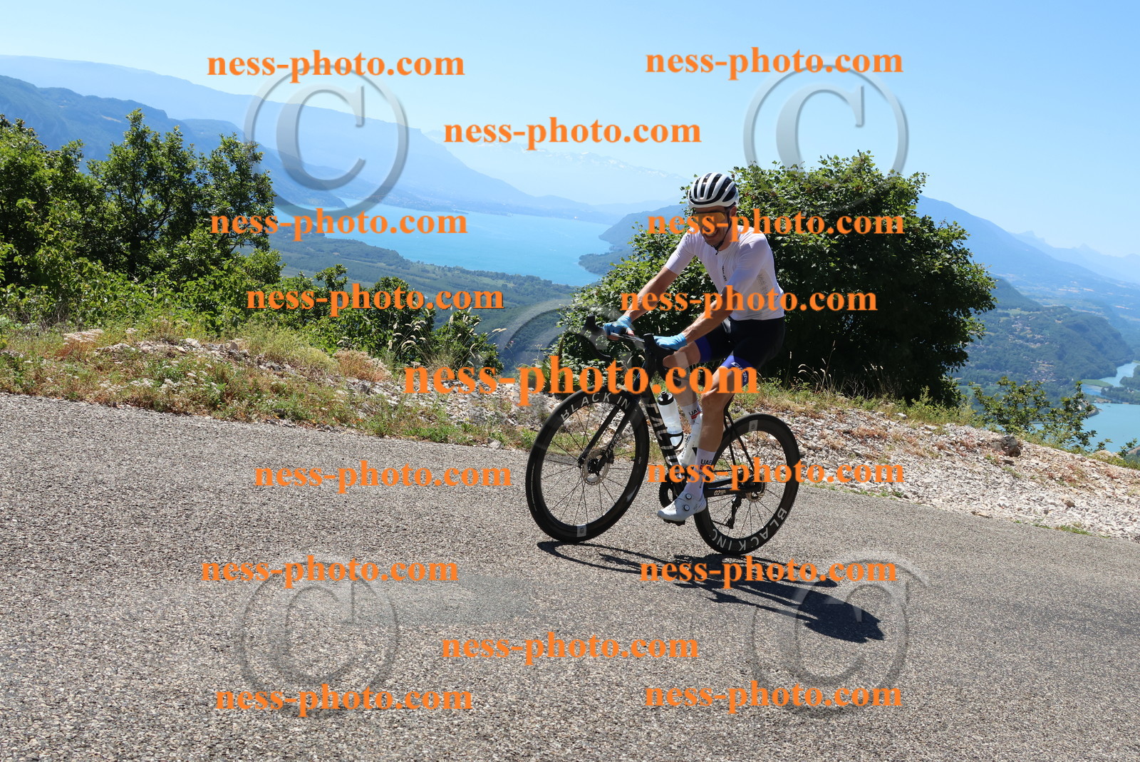 Col du Grand Colombier (540).JPG