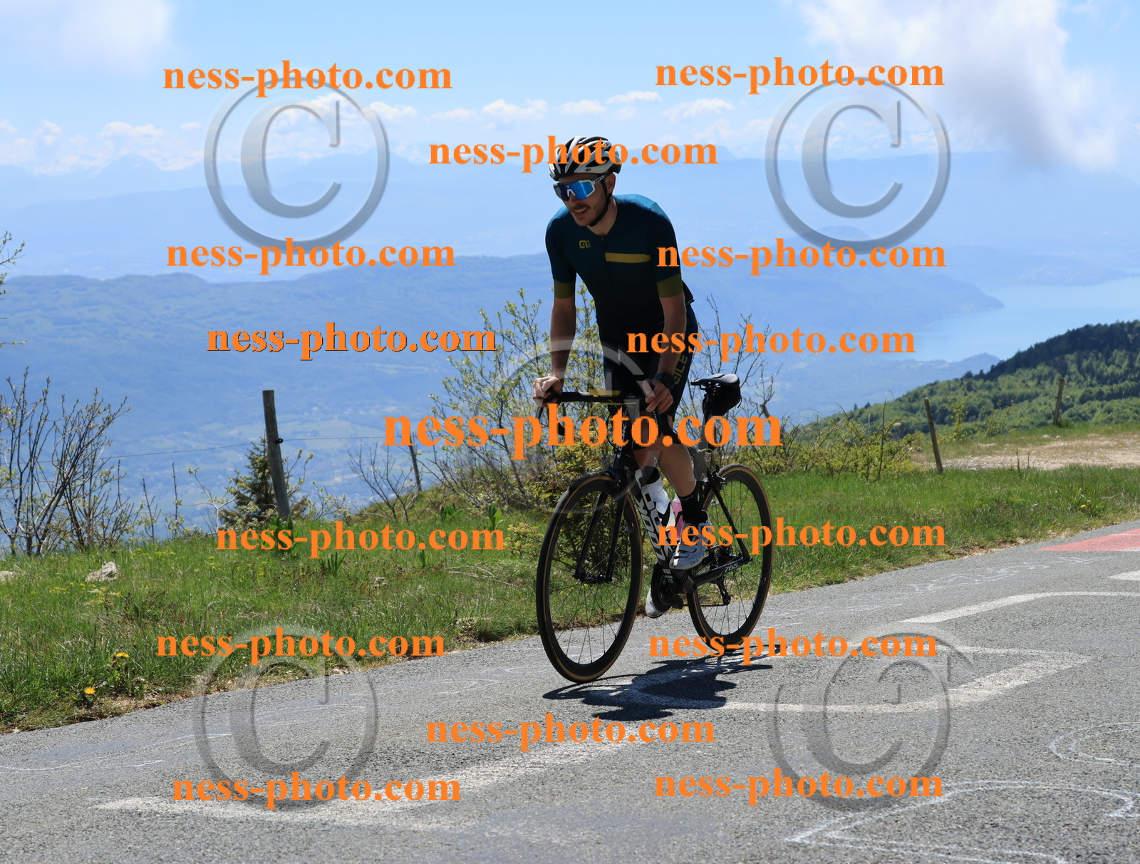 Col du Grand Colombier (131).JPG