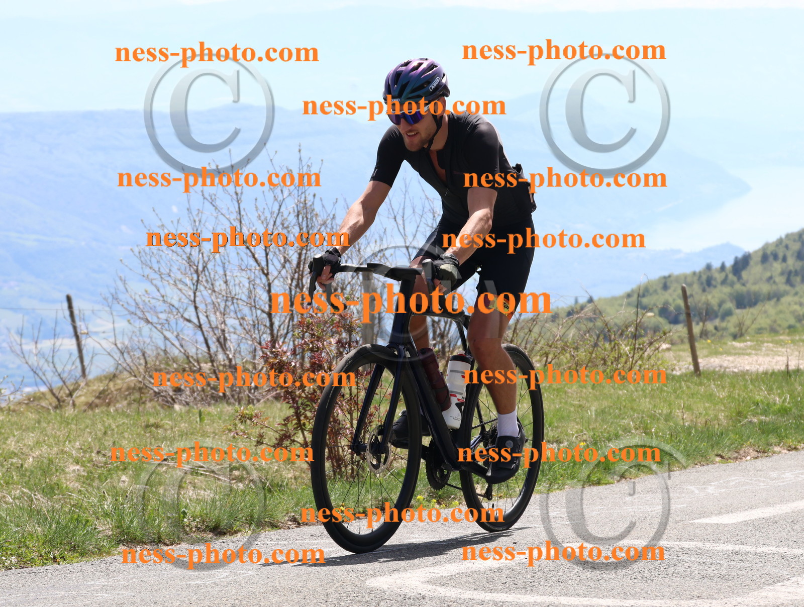 Col du Grand Colombier (380).JPG