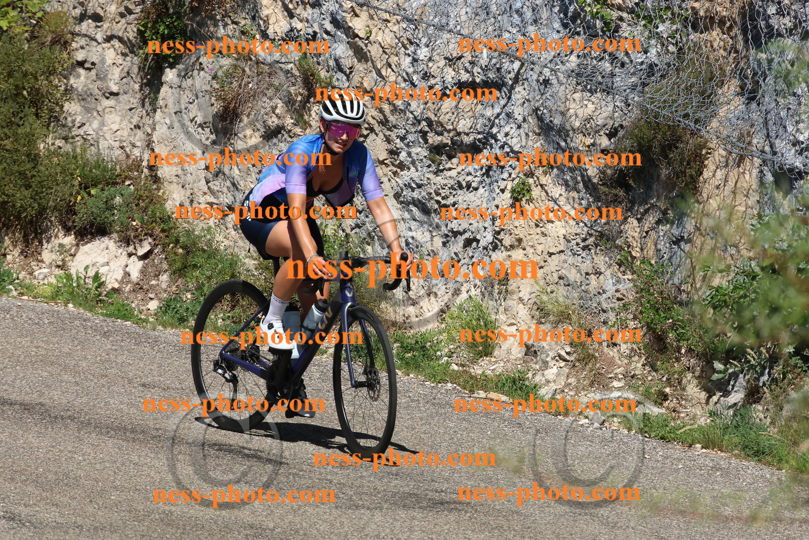 Col du Grand Colombier (526).JPG