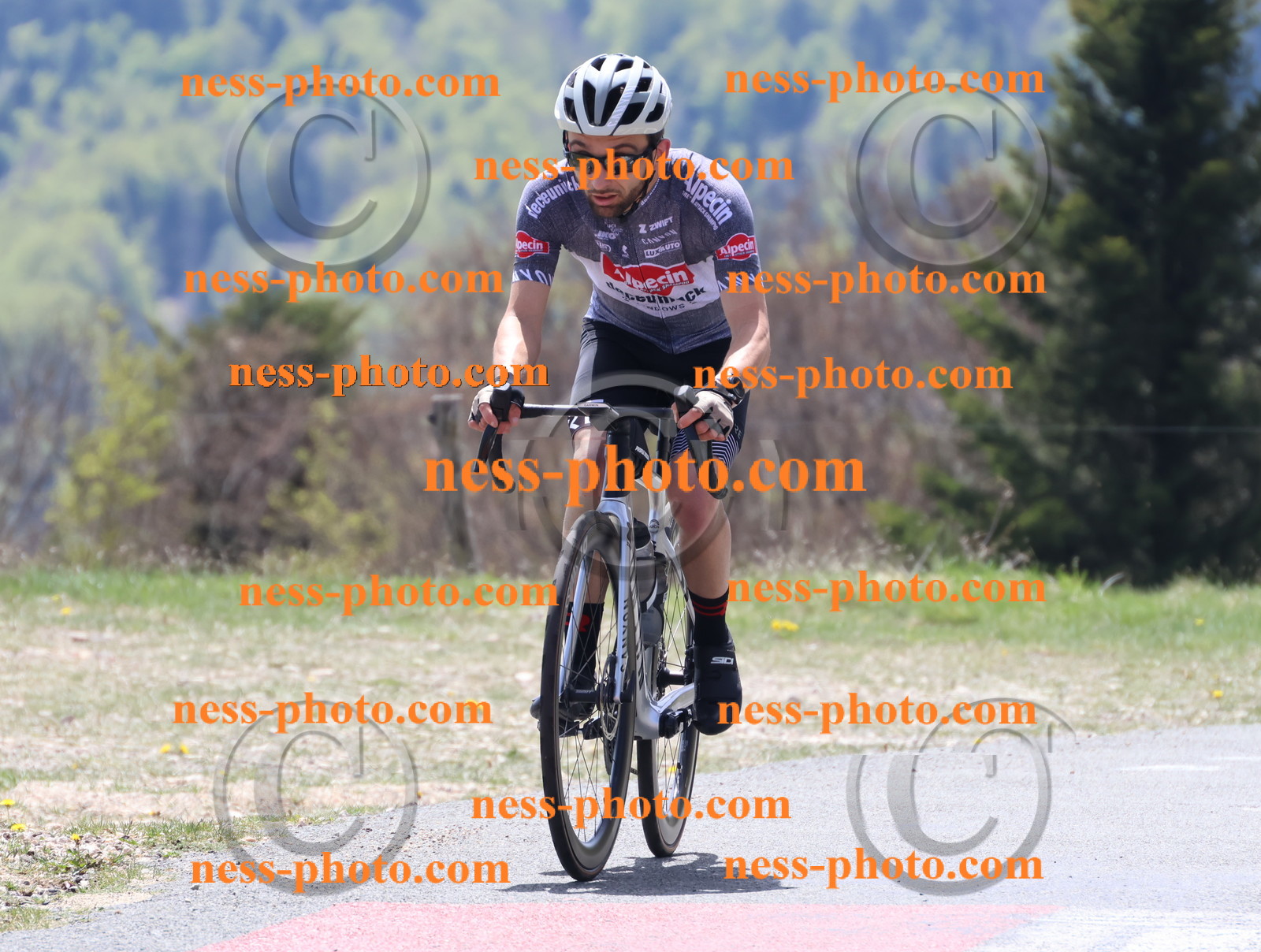 Col du Grand Colombier (306).JPG