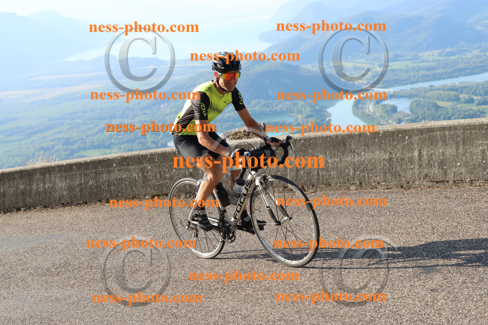 Col du Grand Colombier (596).JPG