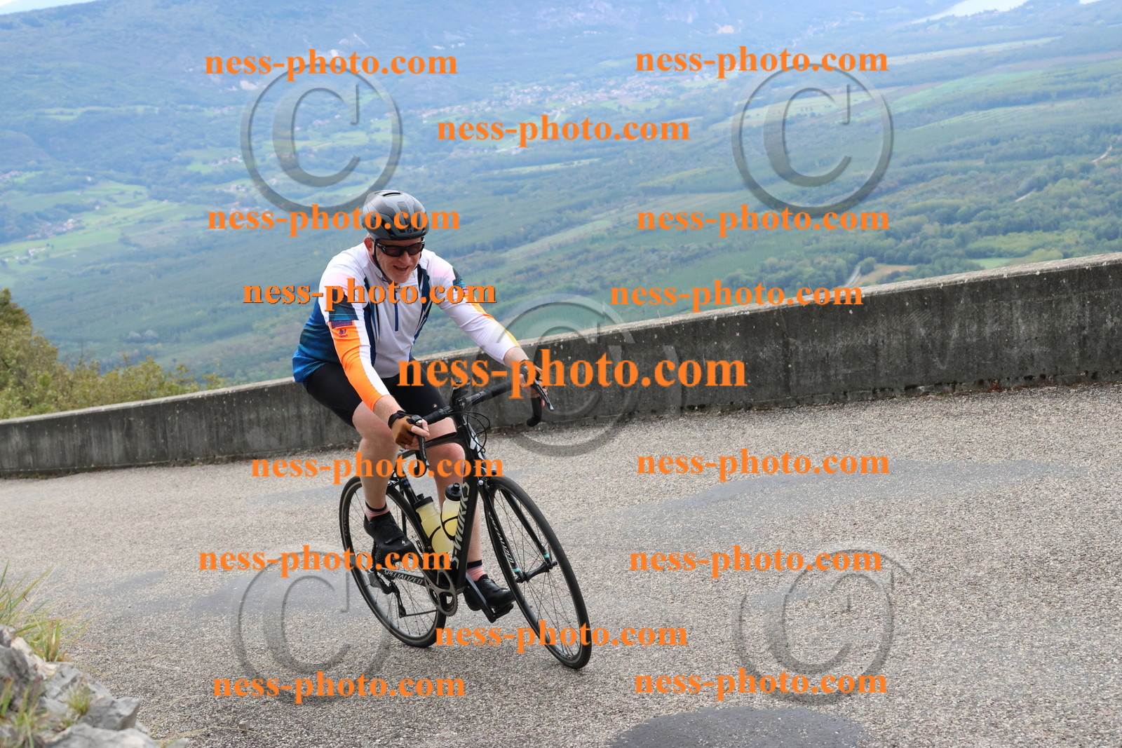 Col du Grand Colombier (464).JPG