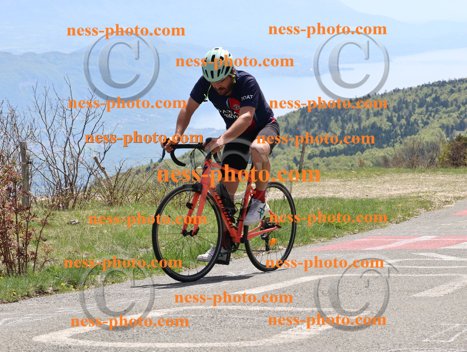 Col du Grand Colombier (614).JPG