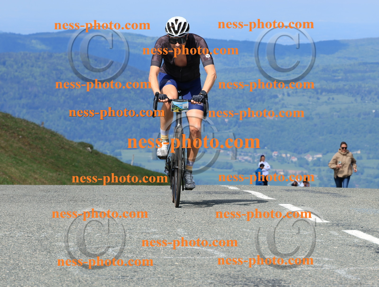 Col du Grand Colombier (238).JPG