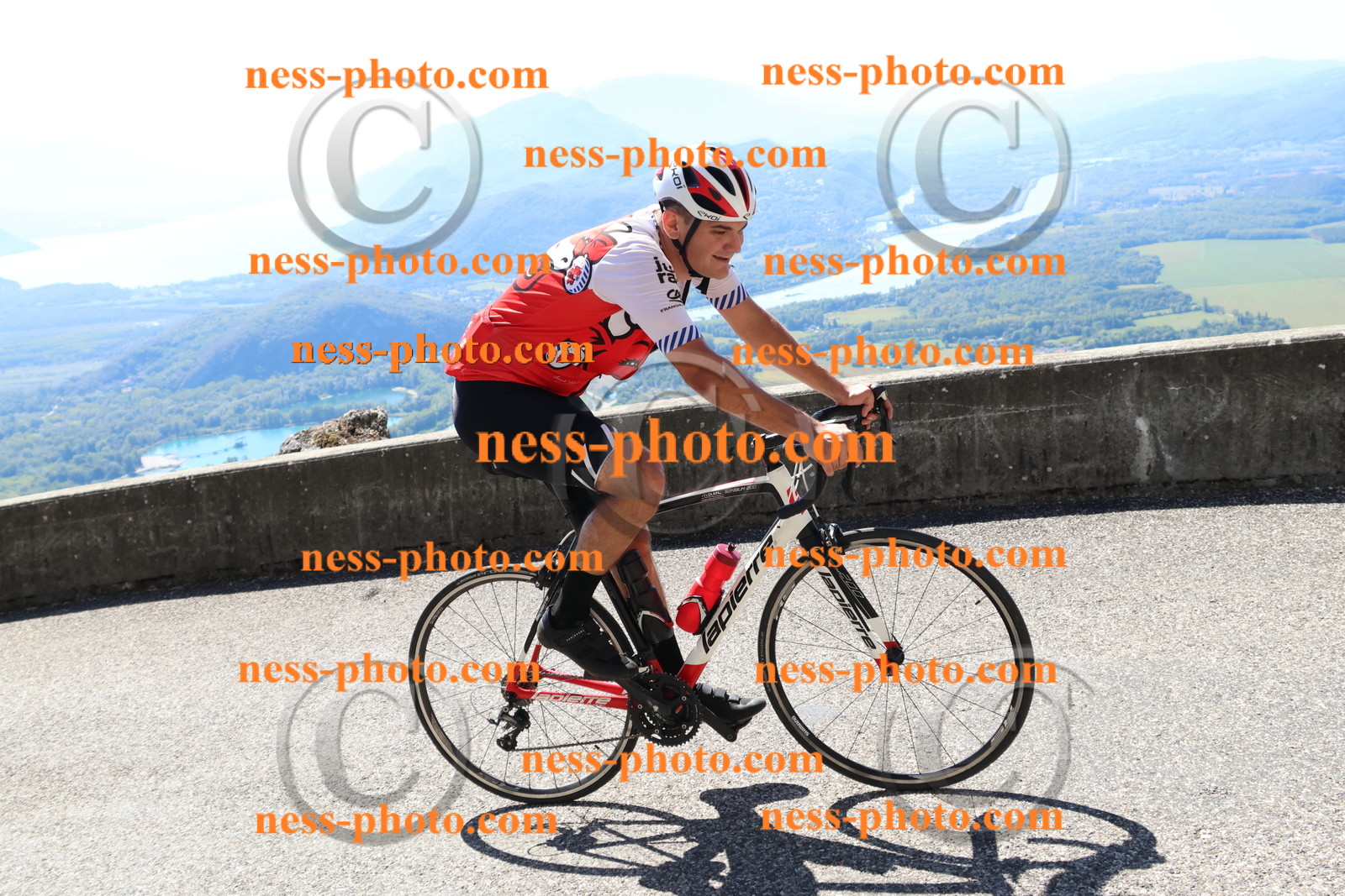 Col du Grand Colombier (481).JPG