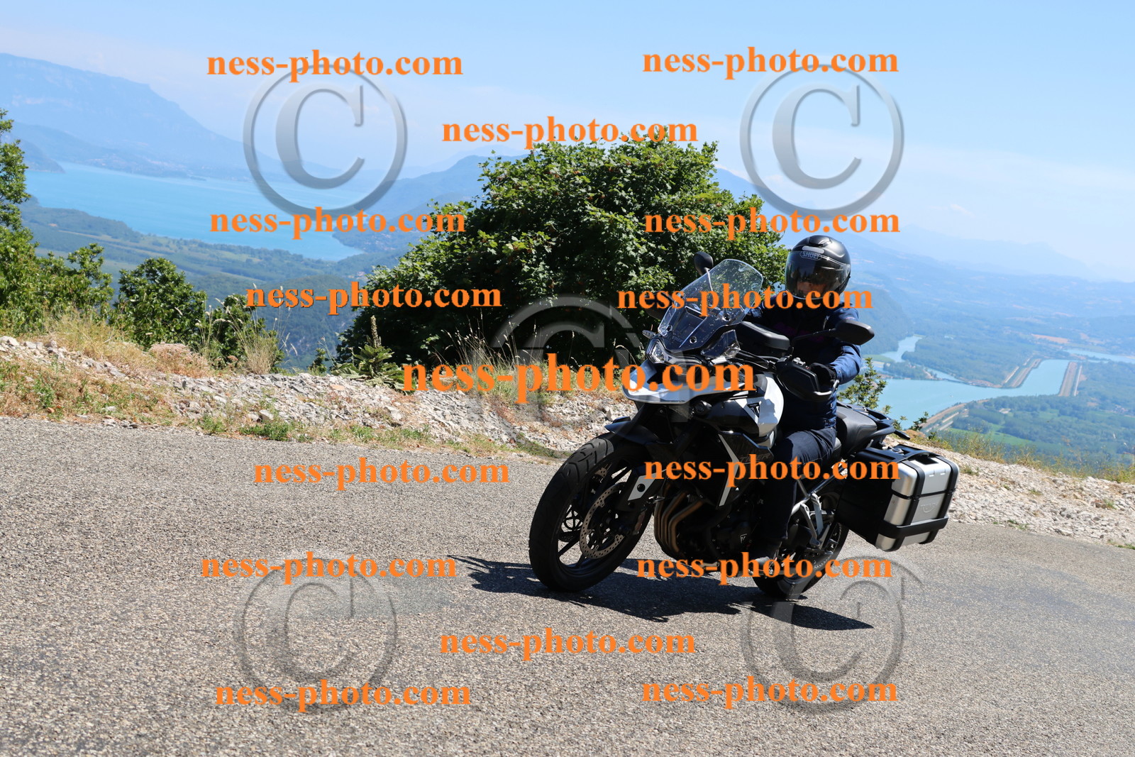 Col du Grand Colombier (310).JPG