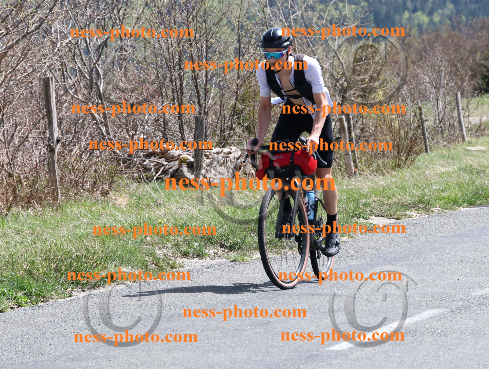 Col du Grand Colombier (933).JPG