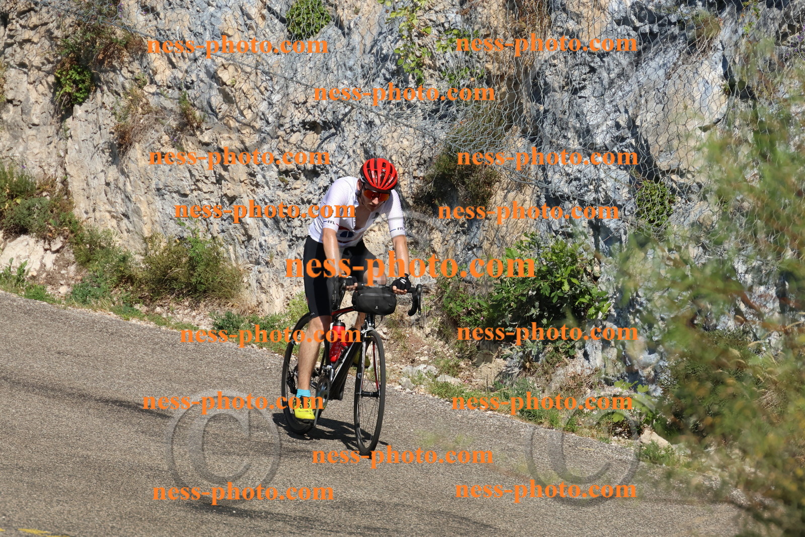 Col du Grand Colombier (325).JPG