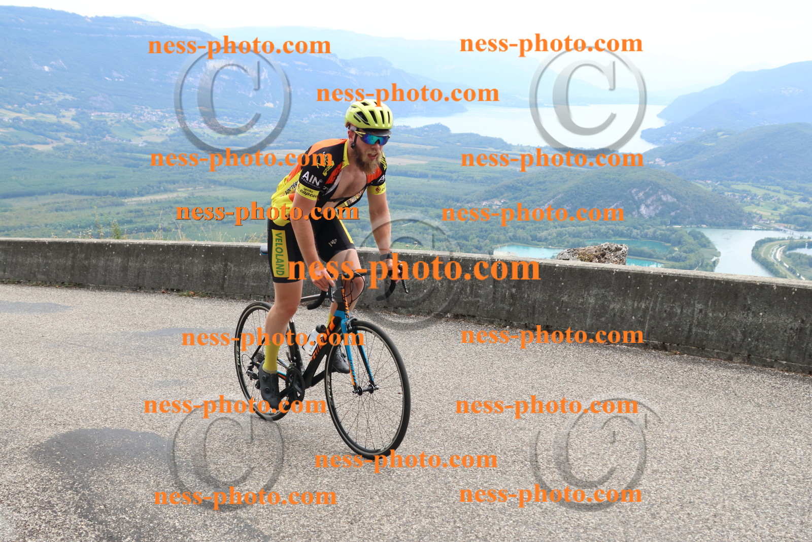 Col du Grand Colombier (344).JPG