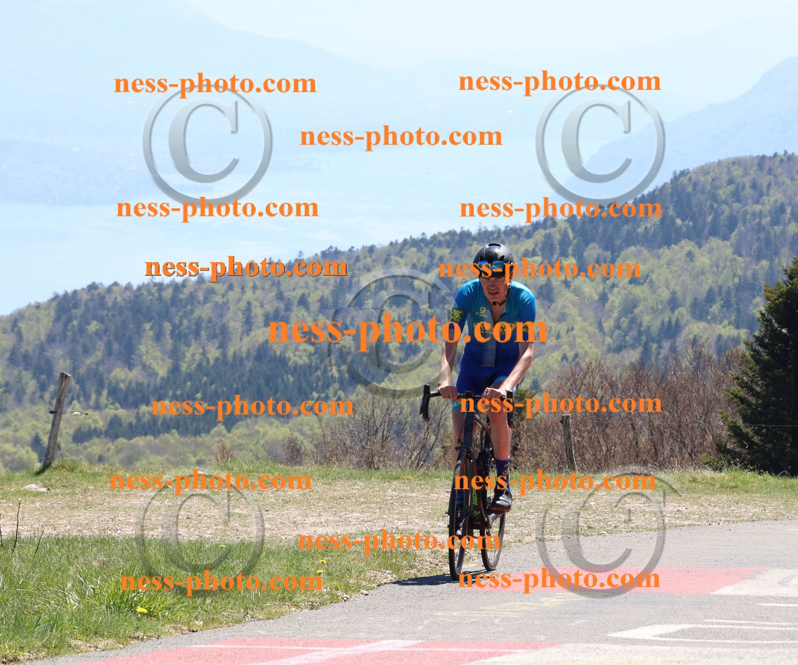 Col du Grand Colombier (686).JPG