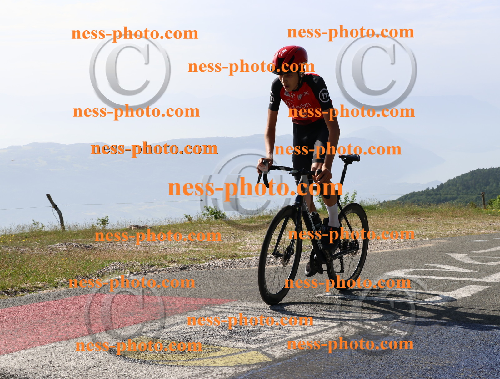 Col du grand Colombier (231).JPG